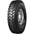 Каталог Triangle TR691JS 315/80R22,5 167/164D TR691JS TL M+S 22PR КИТАЙ от магазина Шинторг